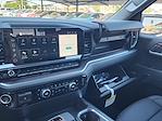 New 2026 GMC Sierra 1500 SLT Crew Cab 4WD Pickup for sale #GT75 - photo 33