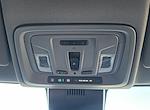 New 2026 GMC Sierra 1500 SLT Crew Cab 4WD Pickup for sale #GT75 - photo 34