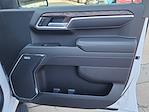 New 2026 GMC Sierra 1500 SLT Crew Cab 4WD Pickup for sale #GT75 - photo 35