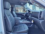 New 2026 GMC Sierra 1500 SLT Crew Cab 4WD Pickup for sale #GT75 - photo 37