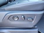 New 2026 GMC Sierra 1500 SLT Crew Cab 4WD Pickup for sale #GT75 - photo 38