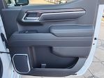 New 2026 GMC Sierra 1500 SLT Crew Cab 4WD Pickup for sale #GT75 - photo 39
