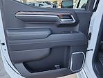 New 2026 GMC Sierra 1500 SLT Crew Cab 4WD Pickup for sale #GT75 - photo 40