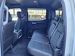 New 2026 GMC Sierra 1500 SLT Crew Cab 4WD Pickup for sale #GT75 - photo 41