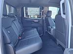 New 2026 GMC Sierra 1500 SLT Crew Cab 4WD Pickup for sale #GT75 - photo 42