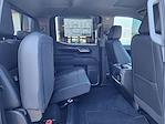 New 2026 GMC Sierra 1500 SLT Crew Cab 4WD Pickup for sale #GT75 - photo 43