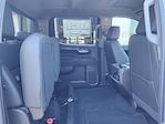 New 2026 GMC Sierra 1500 SLT Crew Cab 4WD Pickup for sale #GT75 - photo 44