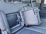 New 2026 GMC Sierra 1500 SLT Crew Cab 4WD Pickup for sale #GT75 - photo 45