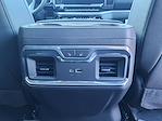 New 2026 GMC Sierra 1500 SLT Crew Cab 4WD Pickup for sale #GT75 - photo 46