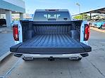 New 2026 GMC Sierra 1500 SLT Crew Cab 4WD Pickup for sale #GT75 - photo 47