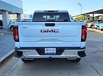 New 2026 GMC Sierra 1500 SLT Crew Cab 4WD Pickup for sale #GT75 - photo 4