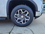 New 2026 GMC Sierra 1500 SLT Crew Cab 4WD Pickup for sale #GT75 - photo 49
