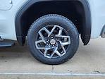 New 2026 GMC Sierra 1500 SLT Crew Cab 4WD Pickup for sale #GT75 - photo 51