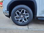 New 2026 GMC Sierra 1500 SLT Crew Cab 4WD Pickup for sale #GT75 - photo 52