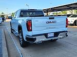 New 2026 GMC Sierra 1500 SLT Crew Cab 4WD Pickup for sale #GT75 - photo 5