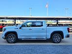 New 2026 GMC Sierra 1500 SLT Crew Cab 4WD Pickup for sale #GT75 - photo 6