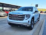New 2026 GMC Sierra 1500 SLT Crew Cab 4WD Pickup for sale #GT75 - photo 7