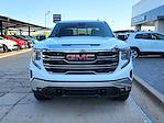 New 2026 GMC Sierra 1500 SLT Crew Cab 4WD Pickup for sale #GT75 - photo 8