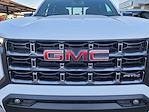 New 2026 GMC Canyon AT4 Crew Cab for sale #GT754 - photo 9