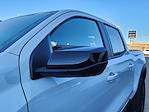 New 2026 GMC Canyon AT4 Crew Cab for sale #GT754 - photo 11