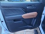 New 2026 GMC Canyon AT4 Crew Cab for sale #GT754 - photo 12
