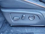 New 2026 GMC Canyon AT4 Crew Cab for sale #GT754 - photo 16