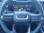 New 2026 GMC Canyon AT4 Crew Cab for sale #GT754 - photo 18