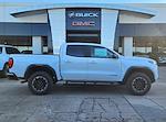 New 2026 GMC Canyon AT4 Crew Cab for sale #GT754 - photo 3