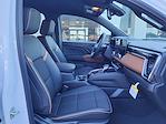 New 2026 GMC Canyon AT4 Crew Cab for sale #GT754 - photo 40