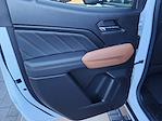 New 2026 GMC Canyon AT4 Crew Cab for sale #GT754 - photo 42