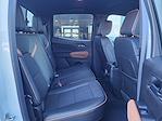 New 2026 GMC Canyon AT4 Crew Cab for sale #GT754 - photo 44