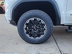 New 2026 GMC Canyon AT4 Crew Cab for sale #GT754 - photo 53