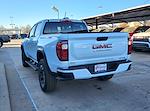 New 2026 GMC Canyon AT4 Crew Cab for sale #GT754 - photo 5