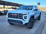 New 2026 GMC Canyon AT4 Crew Cab for sale #GT754 - photo 7