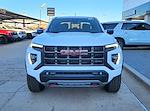 New 2026 GMC Canyon AT4 Crew Cab for sale #GT754 - photo 8