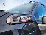 New 2026 GMC Sierra 2500 AT4X Crew Cab for sale #GT757 - photo 9