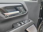 New 2026 GMC Sierra 2500 AT4X Crew Cab for sale #GT757 - photo 15