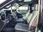 New 2026 GMC Sierra 2500 AT4X Crew Cab for sale #GT757 - photo 17