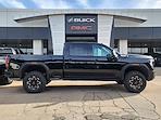 New 2026 GMC Sierra 2500 AT4X Crew Cab for sale #GT757 - photo 1