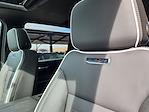 New 2026 GMC Sierra 2500 AT4X Crew Cab for sale #GT757 - photo 19