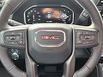 New 2026 GMC Sierra 2500 AT4X Crew Cab for sale #GT757 - photo 22
