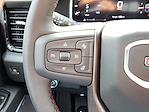 New 2026 GMC Sierra 2500 AT4X Crew Cab for sale #GT757 - photo 23