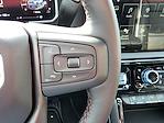 New 2026 GMC Sierra 2500 AT4X Crew Cab for sale #GT757 - photo 24