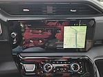 New 2026 GMC Sierra 2500 AT4X Crew Cab for sale #GT757 - photo 28
