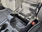 New 2026 GMC Sierra 2500 AT4X Crew Cab for sale #GT757 - photo 34