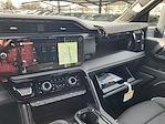New 2026 GMC Sierra 2500 AT4X Crew Cab for sale #GT757 - photo 37