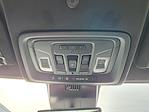 New 2026 GMC Sierra 2500 AT4X Crew Cab for sale #GT757 - photo 39