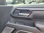 New 2026 GMC Sierra 2500 AT4X Crew Cab for sale #GT757 - photo 41