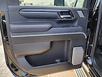 New 2026 GMC Sierra 2500 AT4X Crew Cab for sale #GT757 - photo 45