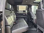 New 2026 GMC Sierra 2500 AT4X Crew Cab for sale #GT757 - photo 47